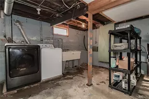 1259 E 351st St, Eastlake, OH 44095 - Photo 18