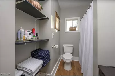 859 2nd Street SE, New Philadelphia, OH 44663 - Photo 12