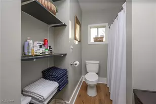 859 2nd St SE, New Philadelphia, OH 44663 - Photo 12