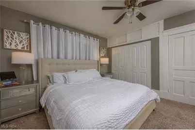 859 2nd Street SE, New Philadelphia, OH 44663 - Photo 14