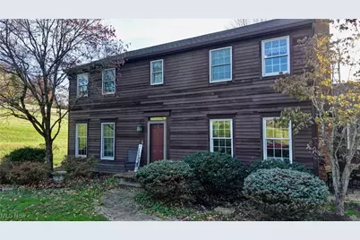 11441 Glenpark Road NE, Bolivar, OH 44612 - Photo 2