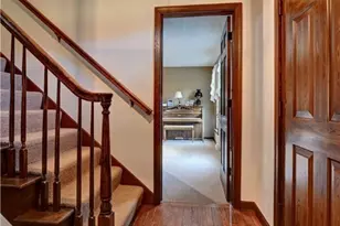 11441 Glenpark Rd NE, Bolivar, OH 44612 - Photo 24