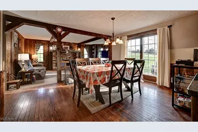 11441 Glenpark Road NE, Bolivar, OH 44612 - Photo 16