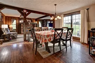 11441 Glenpark Rd NE, Bolivar, OH 44612 - Photo 16