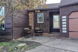 11441 Glenpark Rd NE, Bolivar, OH 44612 - Photo 4