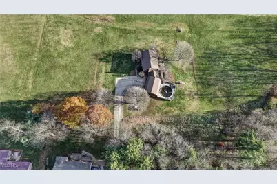 11441 Glenpark Road NE, Bolivar, OH 44612 - Photo 10