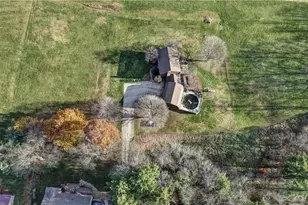 11441 Glenpark Rd NE, Bolivar, OH 44612 - Photo 10