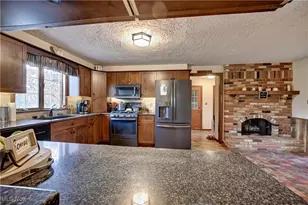 11441 Glenpark Rd NE, Bolivar, OH 44612 - Photo 20