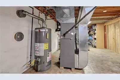 11441 Glenpark Road NE, Bolivar, OH 44612 - Photo 42