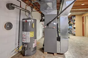 11441 Glenpark Rd NE, Bolivar, OH 44612 - Photo 42