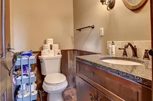 11441 Glenpark Rd NE, Bolivar, OH 44612 - Photo 26