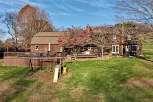 11441 Glenpark Rd NE, Bolivar, OH 44612 - Photo 6