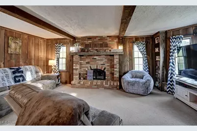 11441 Glenpark Road NE, Bolivar, OH 44612 - Photo 14