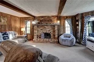 11441 Glenpark Rd NE, Bolivar, OH 44612 - Photo 14