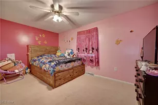 11441 Glenpark Rd NE, Bolivar, OH 44612 - Photo 34