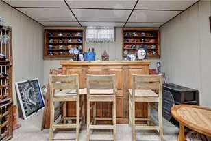 11441 Glenpark Rd NE, Bolivar, OH 44612 - Photo 40