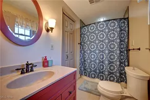 11441 Glenpark Rd NE, Bolivar, OH 44612 - Photo 32