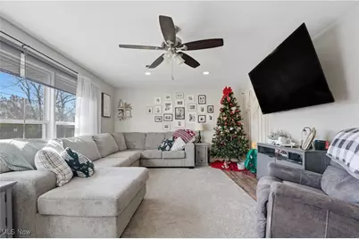 2611 Bordner Avenue SW, Canton, OH 44706 - Photo 8