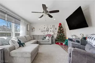 2611 Bordner Ave SW, Canton, OH 44706 - Photo 8