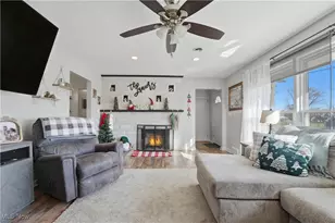 2611 Bordner Ave SW, Canton, OH 44706 - Photo 10