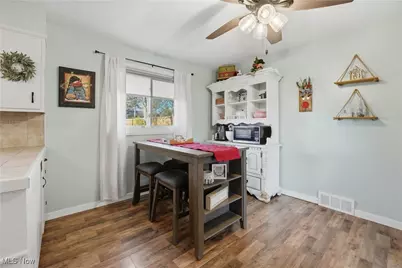 2611 Bordner Avenue SW, Canton, OH 44706 - Photo 14