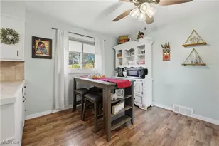 2611 Bordner Ave SW, Canton, OH 44706 - Photo 14