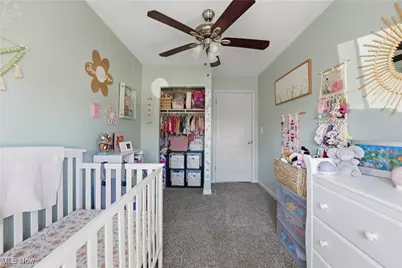 2611 Bordner Avenue SW, Canton, OH 44706 - Photo 20