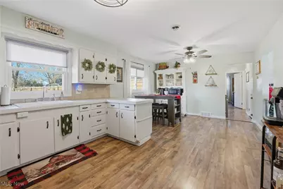 2611 Bordner Avenue SW, Canton, OH 44706 - Photo 16