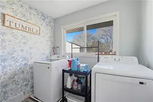 2611 Bordner Ave SW, Canton, OH 44706 - Photo 18