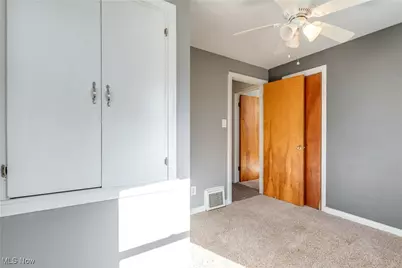 1931 Byrd Avenue, Cuyahoga Falls, OH 44223 - Photo 22