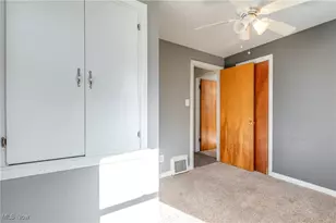 1931 Byrd Ave, Cuyahoga Falls, OH 44223 - Photo 22