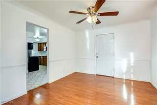 1931 Byrd Ave, Cuyahoga Falls, OH 44223 - Photo 10