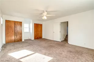 1931 Byrd Ave, Cuyahoga Falls, OH 44223 - Photo 12