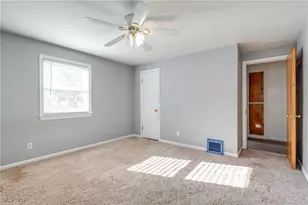 1931 Byrd Ave, Cuyahoga Falls, OH 44223 - Photo 18