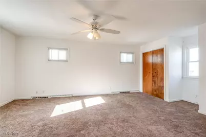 1931 Byrd Avenue, Cuyahoga Falls, OH 44223 - Photo 16