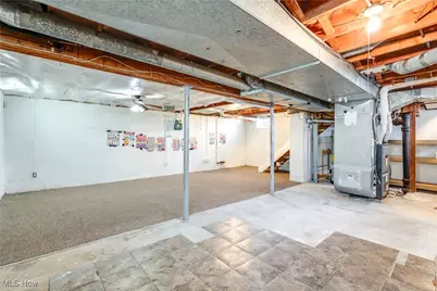 1931 Byrd Avenue, Cuyahoga Falls, OH 44223 - Photo 26