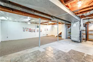 1931 Byrd Ave, Cuyahoga Falls, OH 44223 - Photo 26