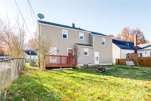 1931 Byrd Ave, Cuyahoga Falls, OH 44223 - Photo 28