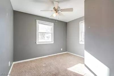 1931 Byrd Avenue, Cuyahoga Falls, OH 44223 - Photo 20