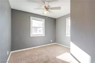 1931 Byrd Ave, Cuyahoga Falls, OH 44223 - Photo 20