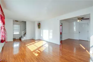 1931 Byrd Ave, Cuyahoga Falls, OH 44223 - Photo 4