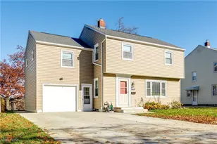 1931 Byrd Ave, Cuyahoga Falls, OH 44223 - Photo 2
