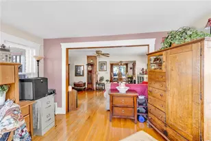 347 Kenyon Ave, Elyria, OH 44035 - Photo 8