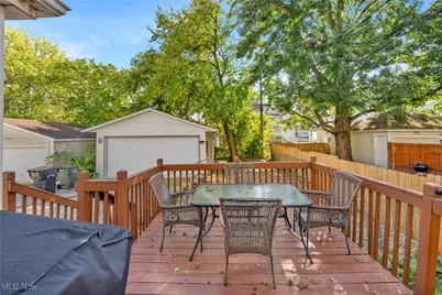 347 Kenyon Avenue, Elyria, OH 44035 - Photo 26