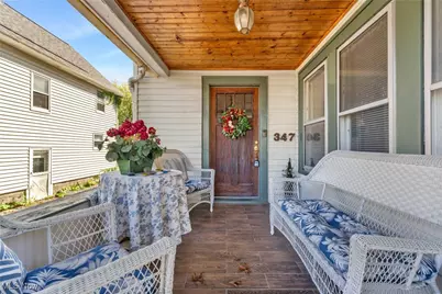 347 Kenyon Avenue, Elyria, OH 44035 - Photo 4