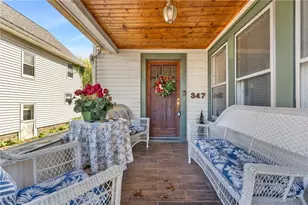 347 Kenyon Ave, Elyria, OH 44035 - Photo 4