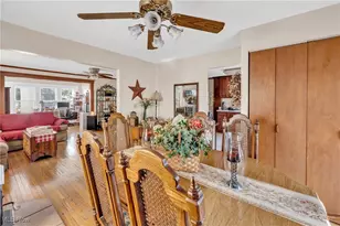 347 Kenyon Ave, Elyria, OH 44035 - Photo 10