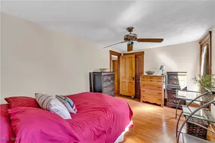 347 Kenyon Ave, Elyria, OH 44035 - Photo 18