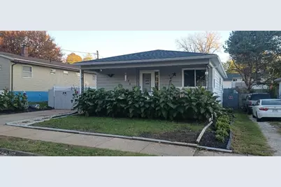 726 Annapolis Avenue, Akron, OH 44310 - Photo 1