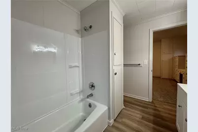 931 Smith Avenue SW, Canton, OH 44706 - Photo 14